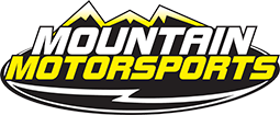Mountain Motorsports - Sevierville Logo